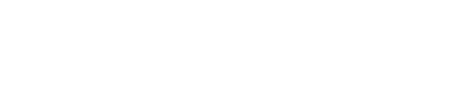 Nõh Noir